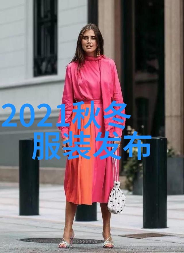 保暖不失风格2021年哪些材质的外套最适合秋冬穿着