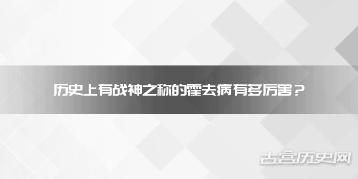 2023年夏天女生背心风格解读与穿搭建议