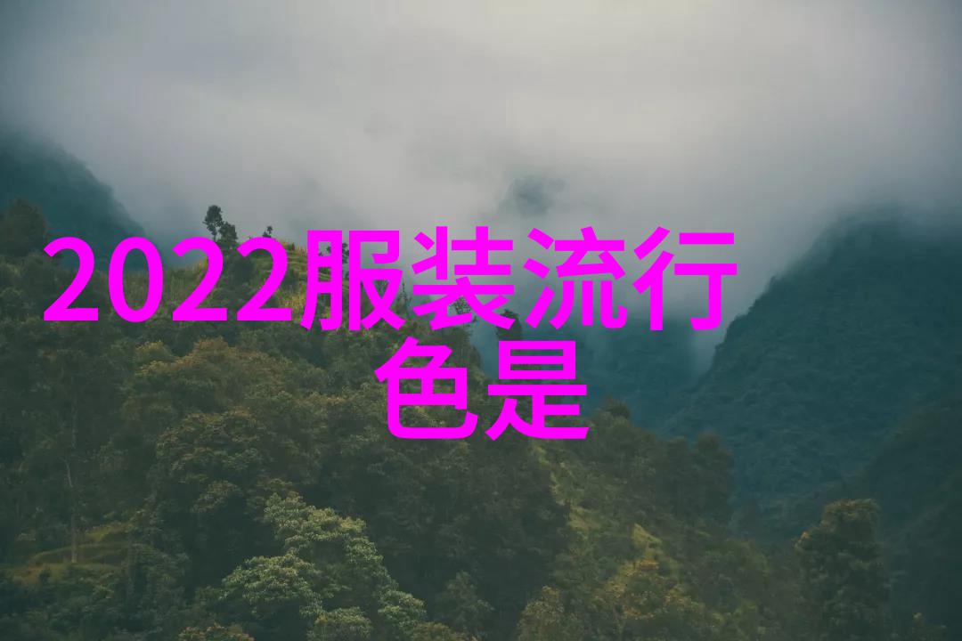 理发教学女士短发技巧精湛的短发造型与教导艺术