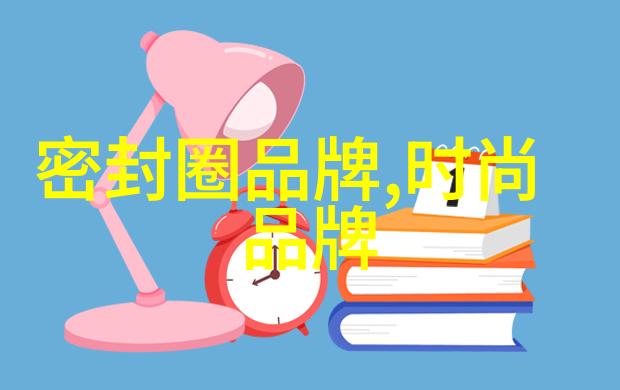 2022服装颜色流行趋势我来告诉你今年的时尚大热门