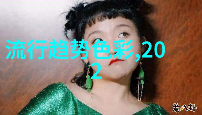 夏日时尚反差风格女装的温柔与张扬