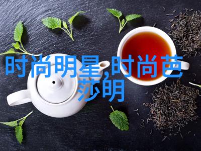 剪刀锋芒揭秘学理发之道