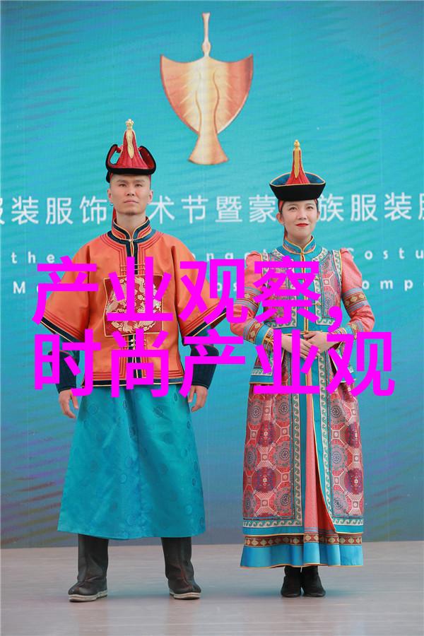 在2019年的秋冬时尚中热情柚子橙的出现背后有什么故事呢