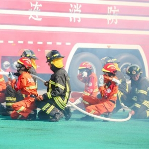 一场史诗般的对决勒芒24小时耐力赛最激烈的对手是谁