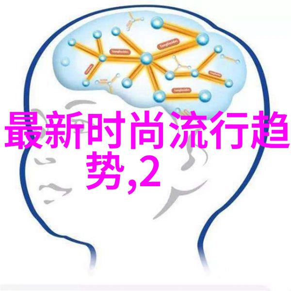 夏季时尚-2021夏流行哪种绿探索新一代绿色装饰的魅力