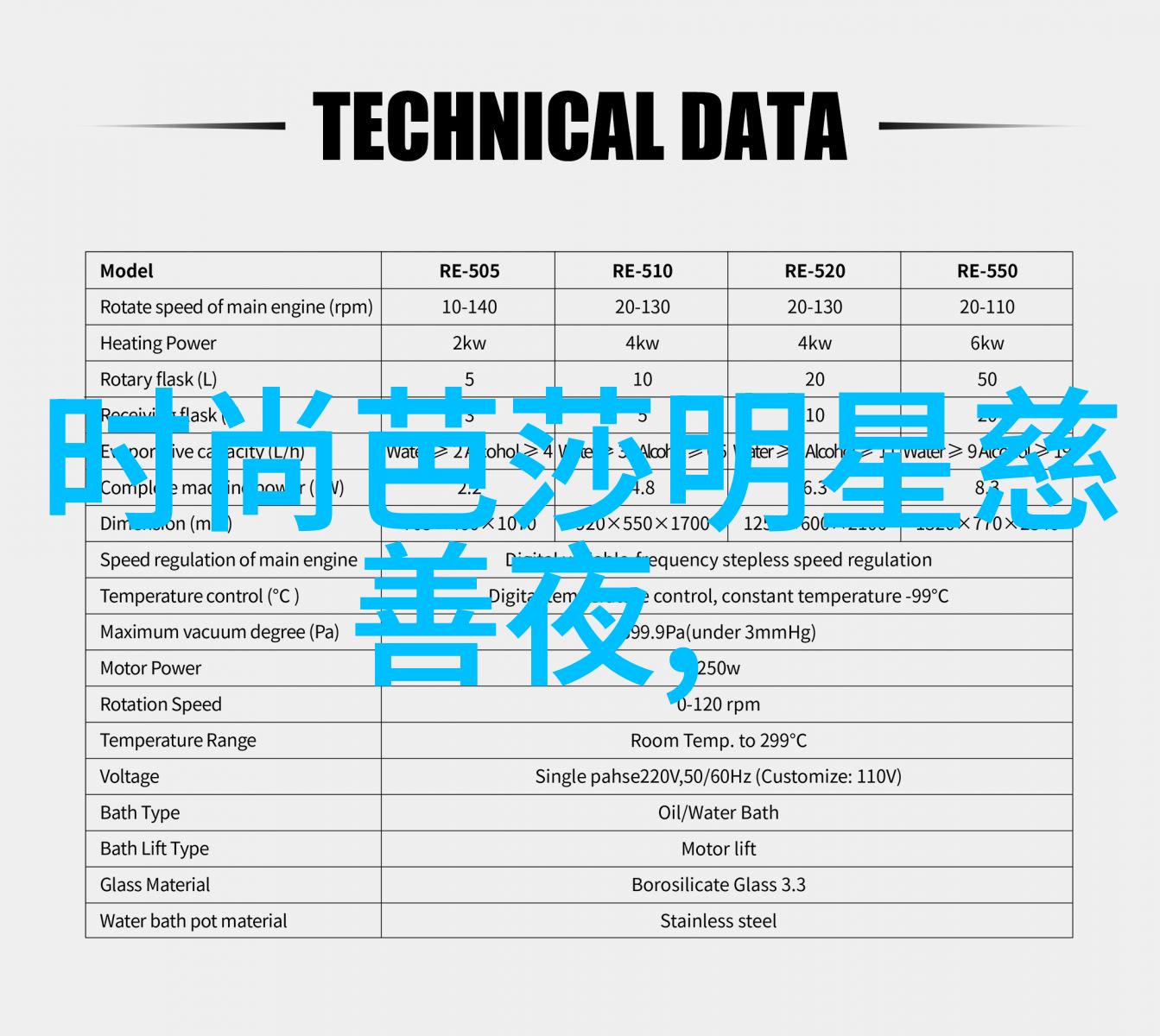 超维空间探险时空之轮的秘密