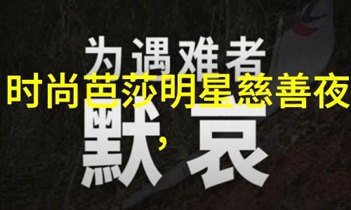 2022流行女超短发发型我是如何在朋友圈火起来的尝试这5款超简约女生超短发造型