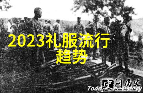 在家具市场与批发市场上吹空调真的会让人头疼吗Leader空调一键切换让您的购物体验更为便捷