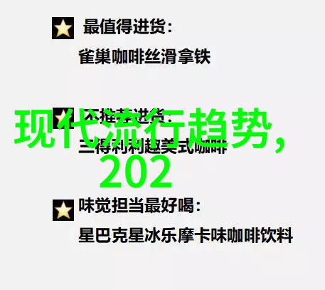 炖汤王者揭秘厨房的智慧与魅力