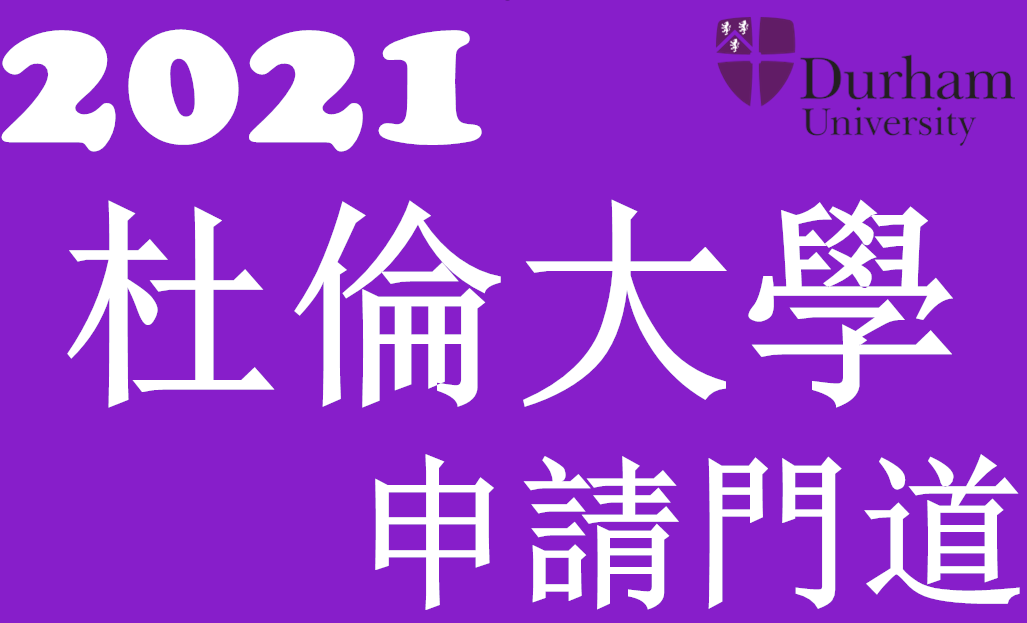 2023年流行穿搭趋势回归简约与个性化