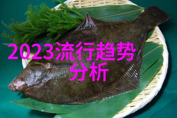 男生夏天自然穿搭分享融入2021年春夏妆容流行趋势