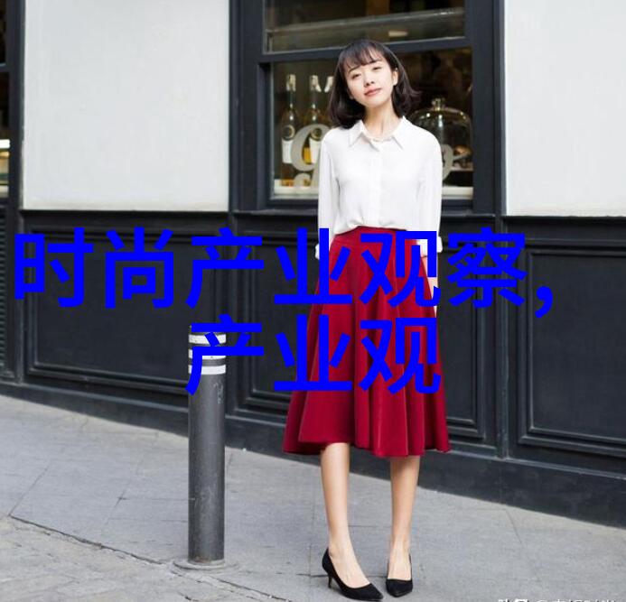 张宇 舞娘我和舞娘张宇的那段奇妙时光