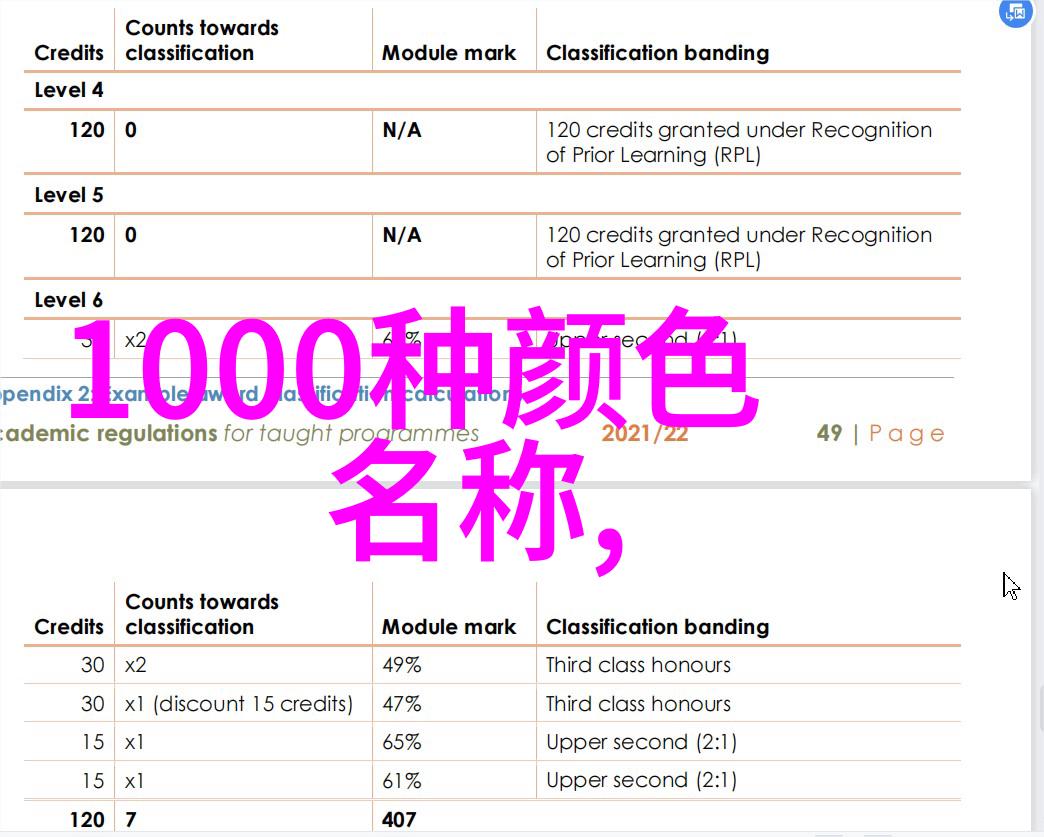 怎样挑选那些既能展现个性又能满足职场需求的男装外套呢