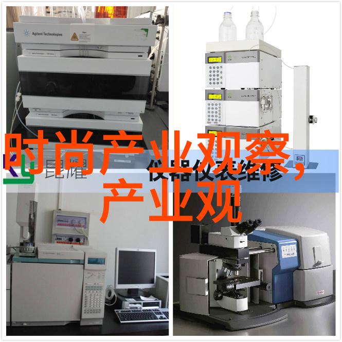 探索未来VRAR内容创作与分发之路基于最新技术的全景图像处理系统