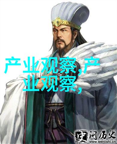 男士发型2021新款短发我是怎么选对了2021年的最搭男士短发