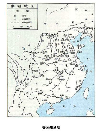 从经典到现代跟随2023年最火热的短发设计走势