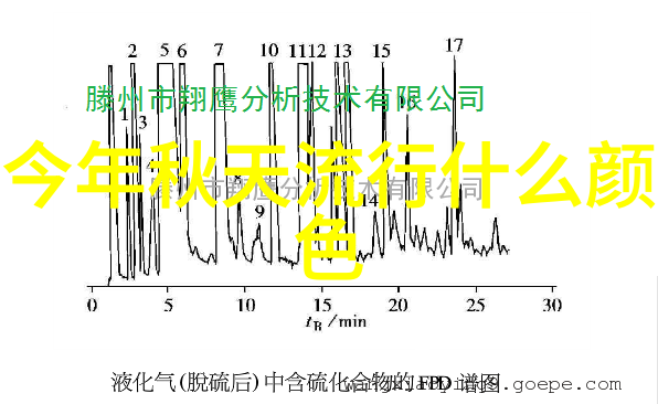 时尚男士精致搭配的艺术