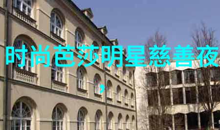 学会这几招成为理发界的洗头高手