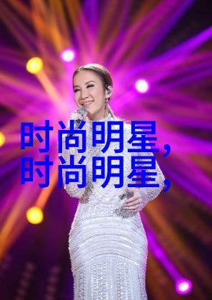 爱情守护者钻石求婚戒指浪漫的承诺象征