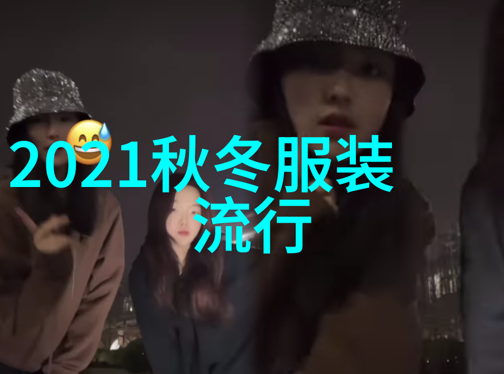 绿意盎然2021年春季最爱的绿色眼影推荐