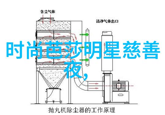 黑白灰还是粉红蓝解析2020年简约与甜美的并存