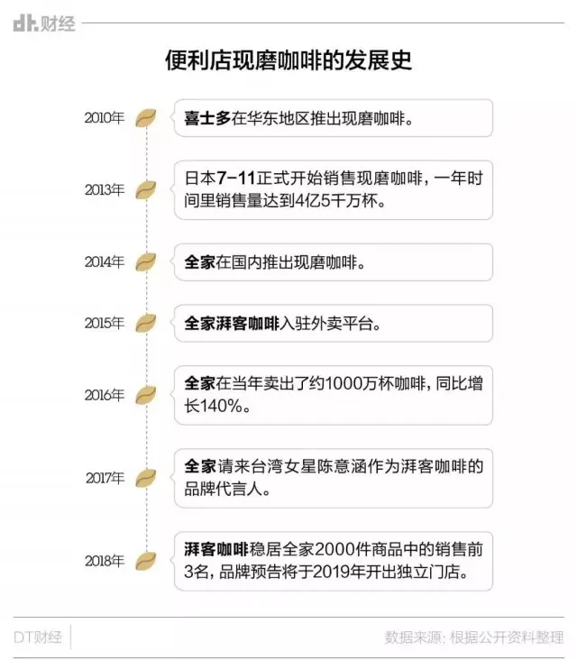 断续节奏在音乐学中的探究从巴赫到现代作曲家的staccato应用及其演绎