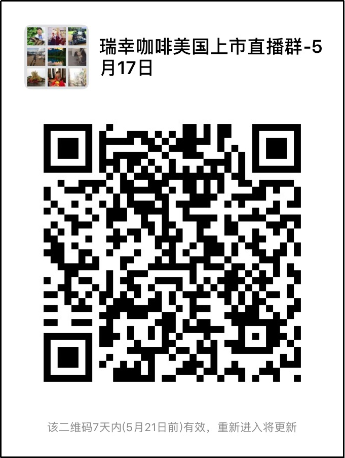 今年最流行的超短发-刮起风暴探索2023年超短发潮流