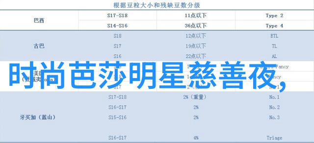 短发波浪卷光头男士多样化选择