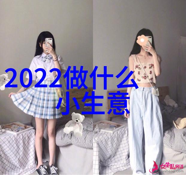 女孩子有方脸别急修颜发型助你一臂之力学理发技巧需时间积累不要着急多一点耐心