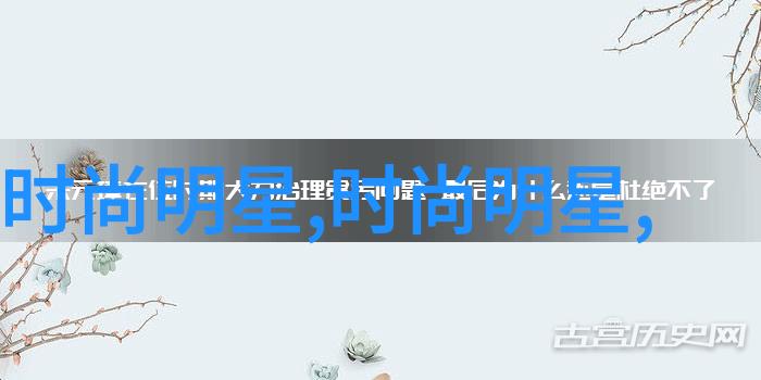 轻松管理了解一下适用于各种生活场景的2021年简易剪法