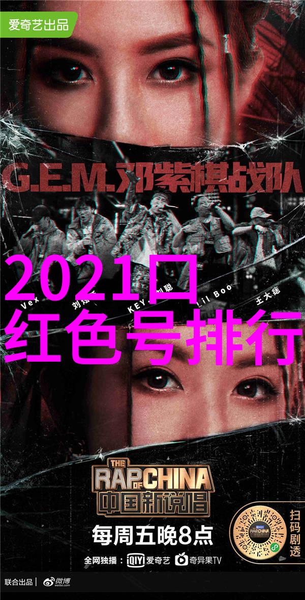 2023秋冬服装流行趋势主题-霓裳华章探索2023秋冬时尚界的新风潮