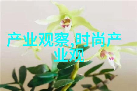 32寸液晶电视我家里的这台小机器怎么那么吸引人