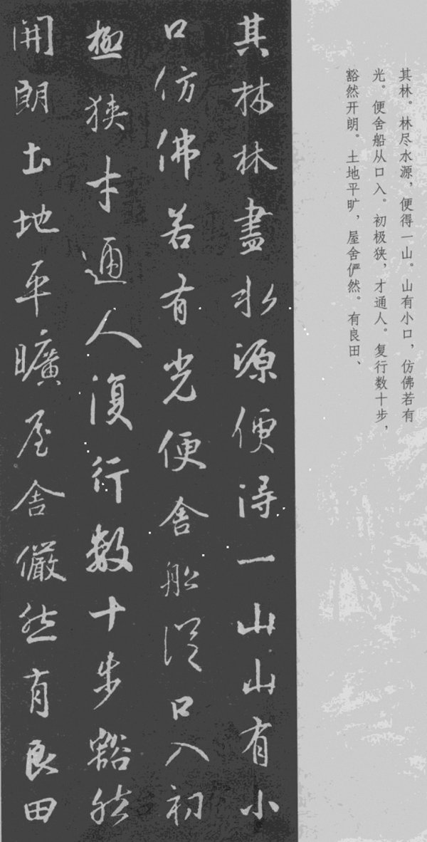 男士风采腿粗MM揭秘穿搭裙子瘦身技巧