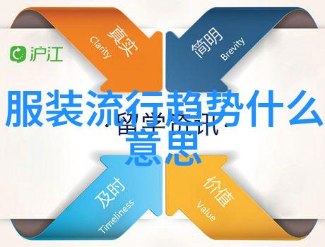 新人入门指南如何根据肤色选择最佳的面部遮瑕产品