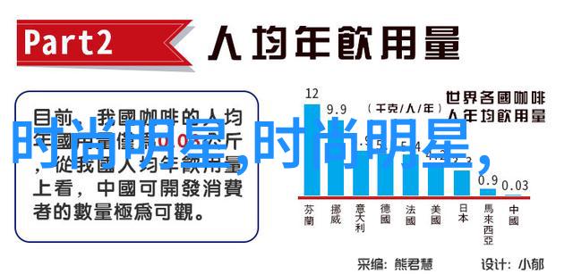 劳恩斯酷派我这辆小红车的故事从哪里开始