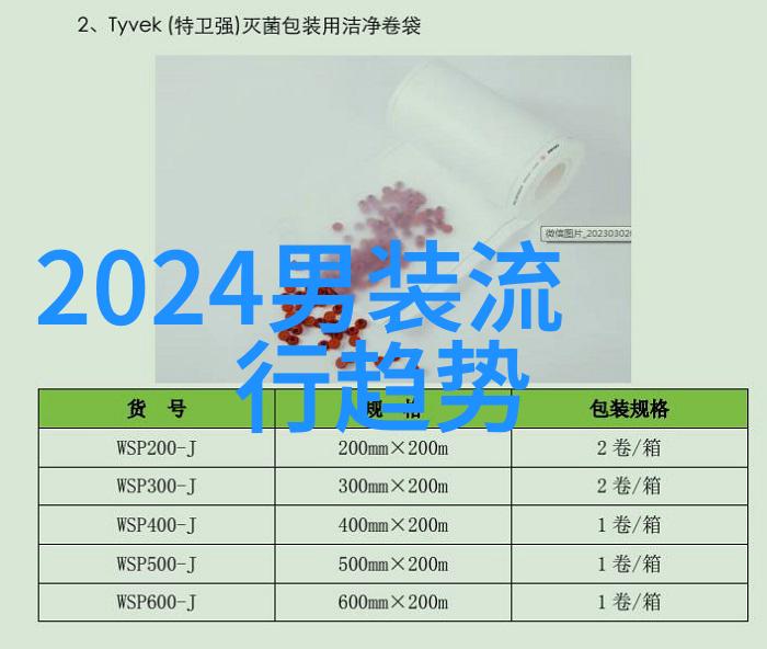 剪刀锋利秘密揭开教你理发的未知面貌