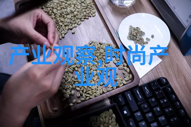 男生最新发型图片我这是新剪的头怎么样