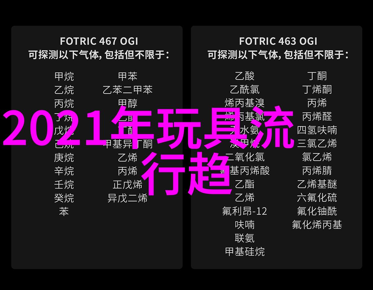 20年历我是怎么在这个时代被时间慢慢地拉长了