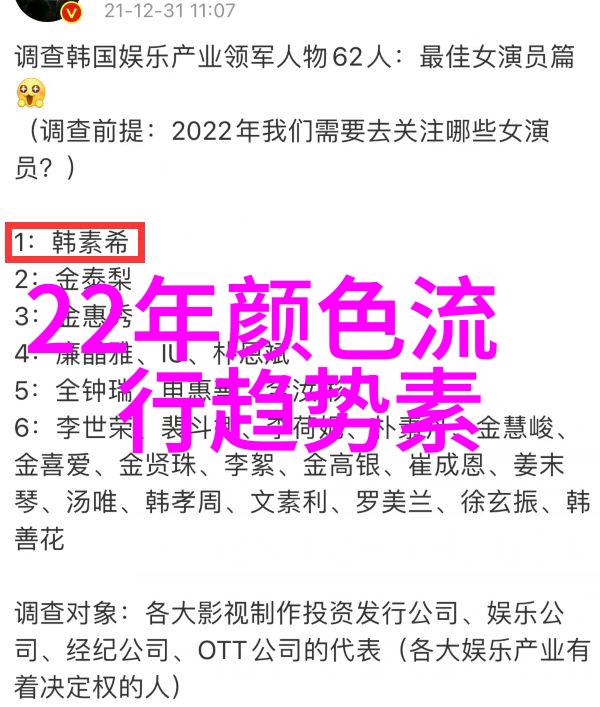 提升生活质量原来这么简单小小几款家居神器解决了不少问题