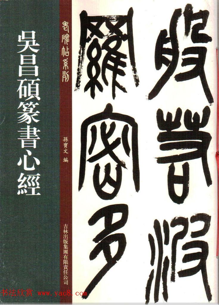 自定义家具成本计算家庭装修预算规划