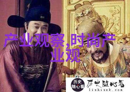 今年最流行的烫发发型 - 时尚界的新宠揭秘2023年最火爆的烫发风格