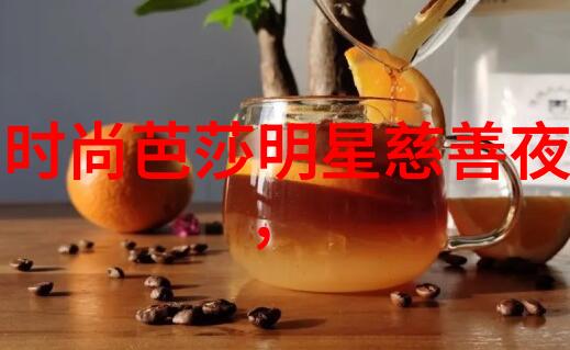 劳斯莱斯suv荣获主管部门殊荣成为南京001号网约车平台的新星