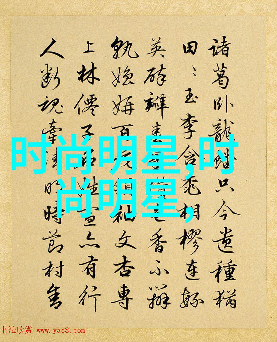 数字的呼唤解读323背后的文化与科技秘密