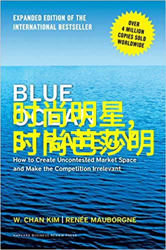 夏日时尚必备2021年国际女装趋势中有哪些新元素