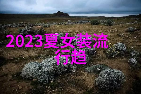 从正装到休闲解锁全场景穿搭秘籍2021年的半身裙选择