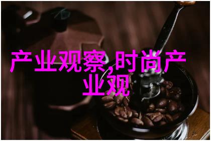 零元起家一夜暴富之谜