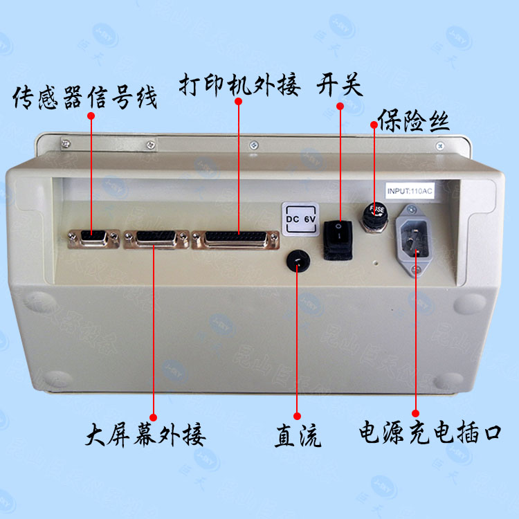 家居乐家具官方网站-探索完美生活空间的艺术与科技