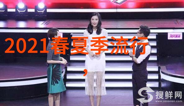 40岁女人最佳短发发型时尚简约造型