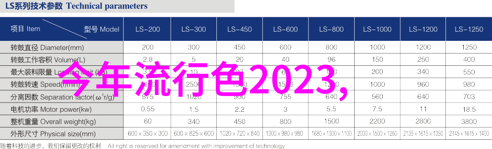 黄金闪耀的背后沉默的首饰回收者