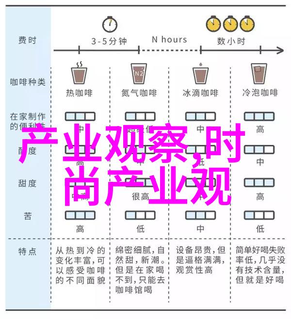 日系少年懒散的夏日午后